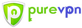 PureVPN for Mac Review